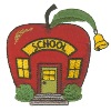 Apple school[1]